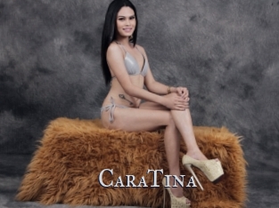 CaraTina