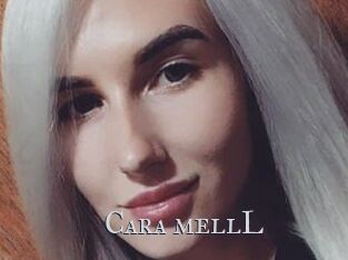 Cara_mellL