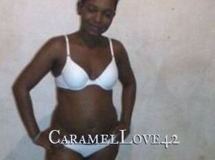 CaramelLove42