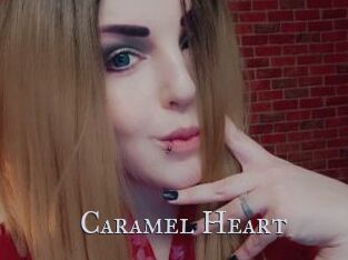 Caramel_Heart