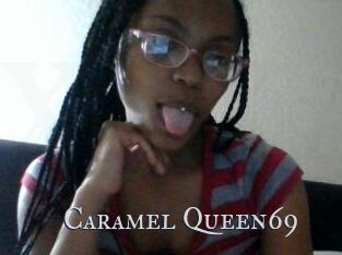 Caramel_Queen69