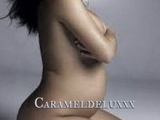 Carameldeluxxx