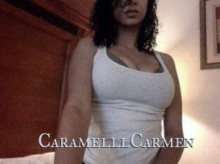 CaramelllCarmen
