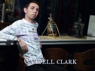 Cardell_clark