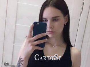 CardiSi