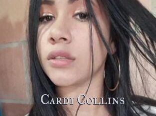 Cardi_Collins