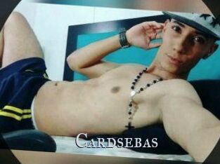 Cardsebas