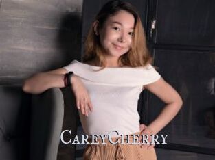 CareyCherry