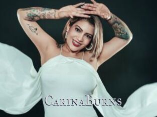 CarinaBurns