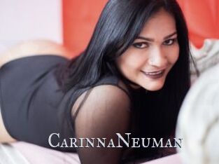 CarinnaNeuman