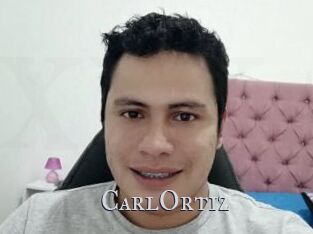 CarlOrtiz