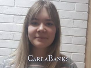 CarlaBanks