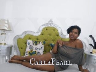 CarlaPearl