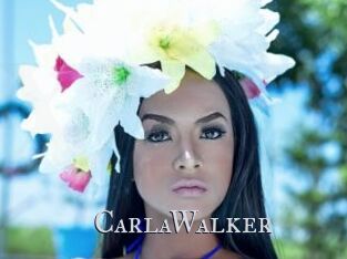 CarlaWalker