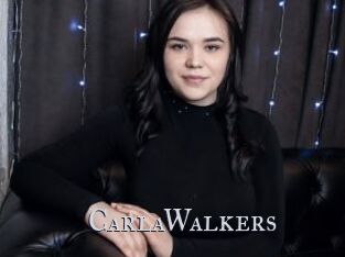 CarlaWalkers