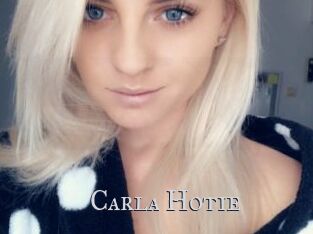 Carla_Hotie