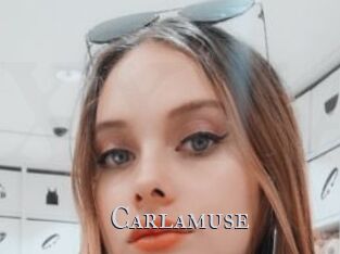 Carlamuse