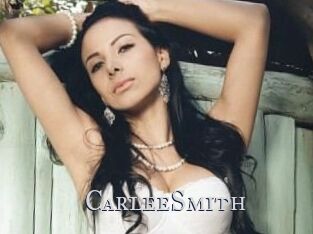 CarleeSmith