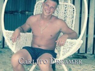 Carlito_Dreamer