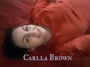 Carlla_Brown