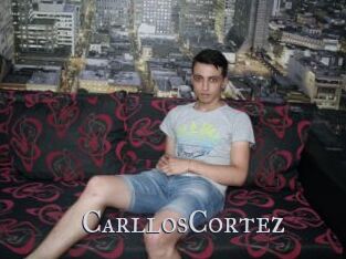 CarllosCortez