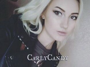 Carly_Candy