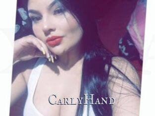 CarlyHand