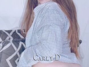 Carly_D