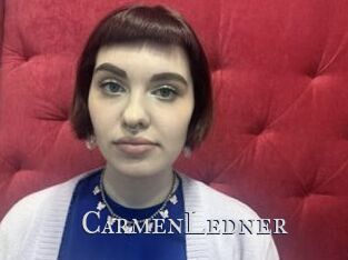 CarmenLedner