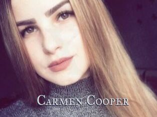 Carmen_Cooper