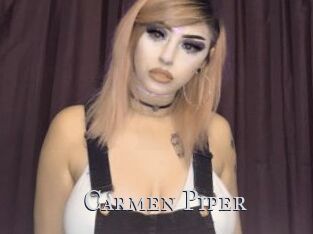 Carmen_Piper