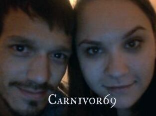 Carnivor69