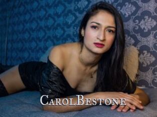 CarolBestone