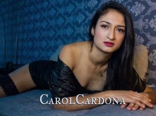 CarolCardona