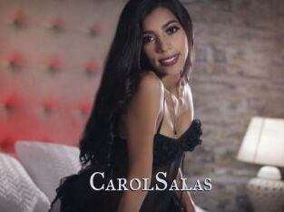 CarolSalas