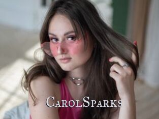 CarolSparks