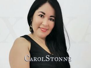 CarolStonne