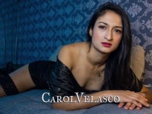 CarolVelasco