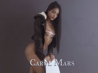 Carol_Mars