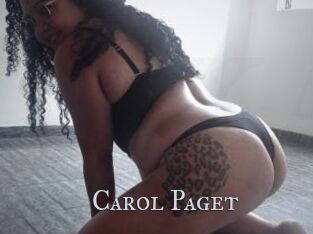 Carol_Paget