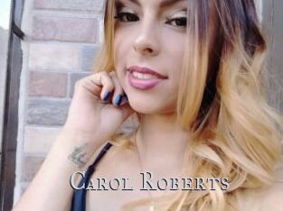 Carol_Roberts