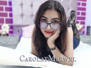 CarolayMarwel