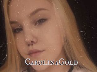 CarolinaGold