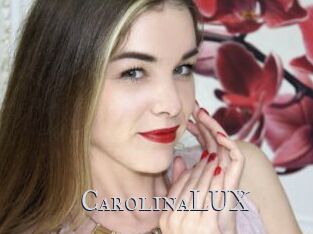 CarolinaLUX