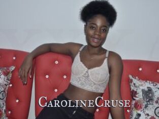 CarolineCruse