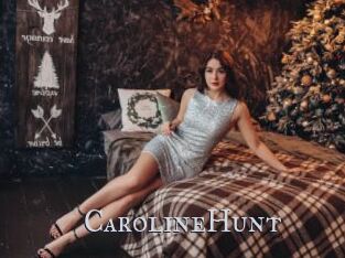 CarolineHunt