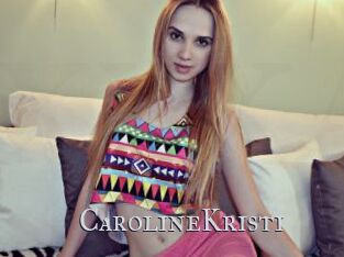 CarolineKristi