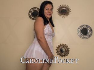 CarolinePocket