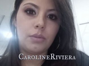 CarolineRiviera