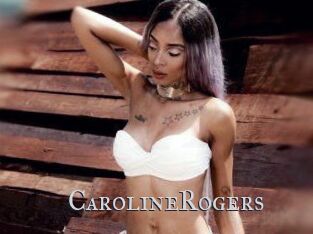 Caroline_Rogers